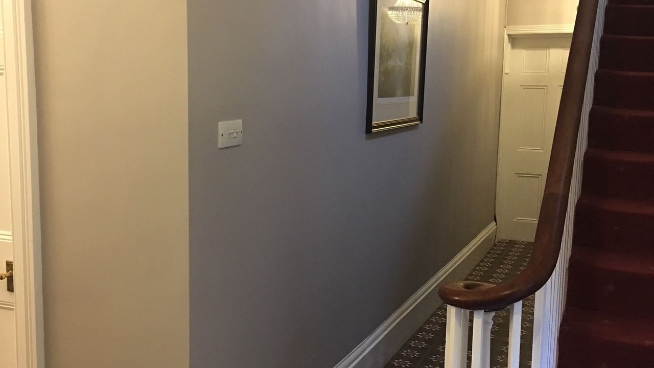 Photo of Others in Matlock Bath