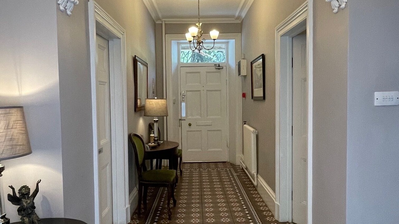 Photo of Others in Matlock Bath