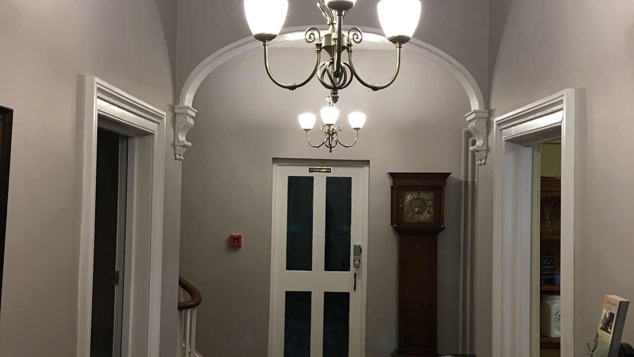 Photo of Others in Matlock Bath