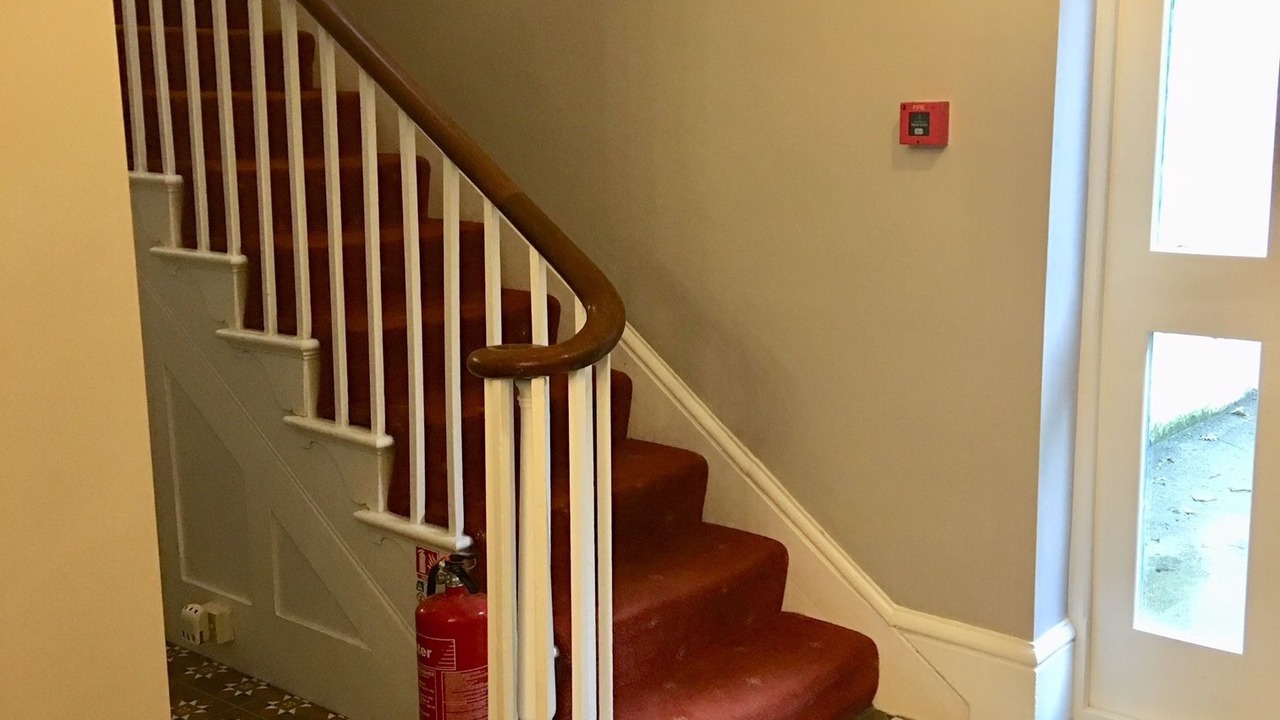 Photo of Others in Matlock Bath