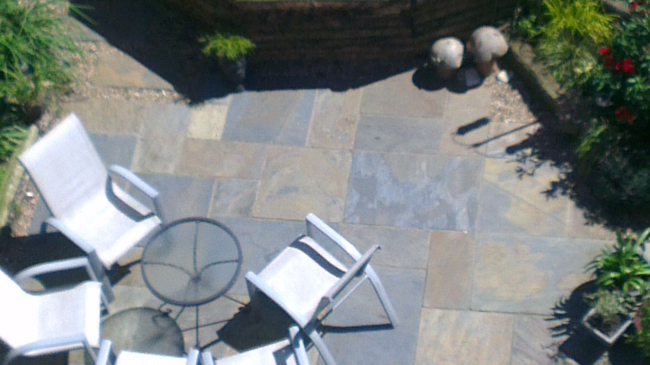 Photo of Outdoor in Bridlington Old Town