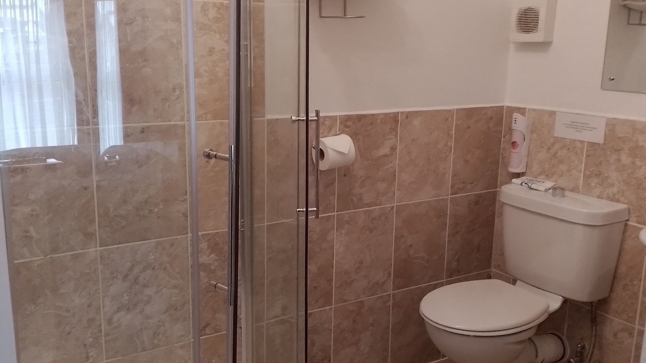 Photo of Bedroom in Bridlington Old Town