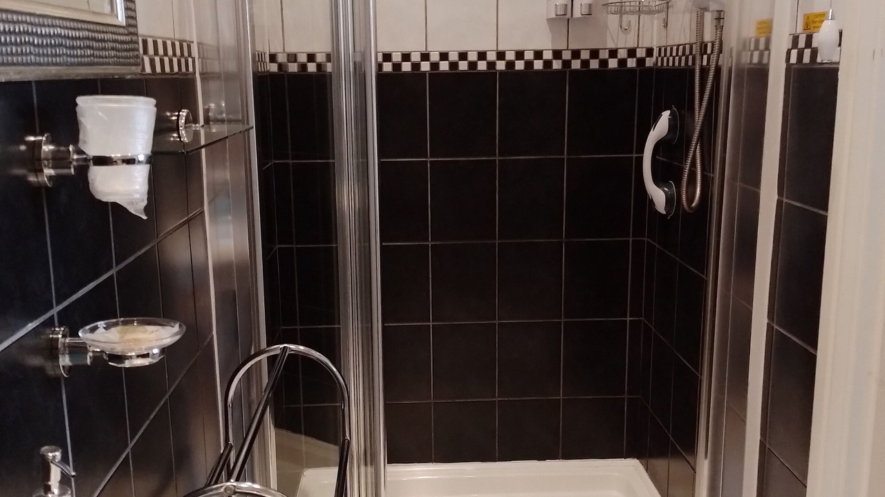 Photo of Bedroom in Bridlington Old Town