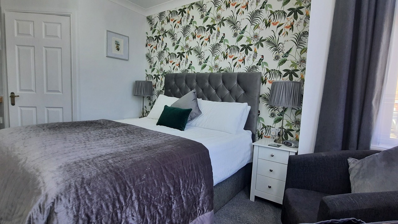 Photo of Outdoor in Bridlington Old Town