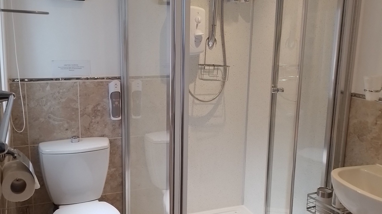 Photo of Bedroom in Bridlington Old Town