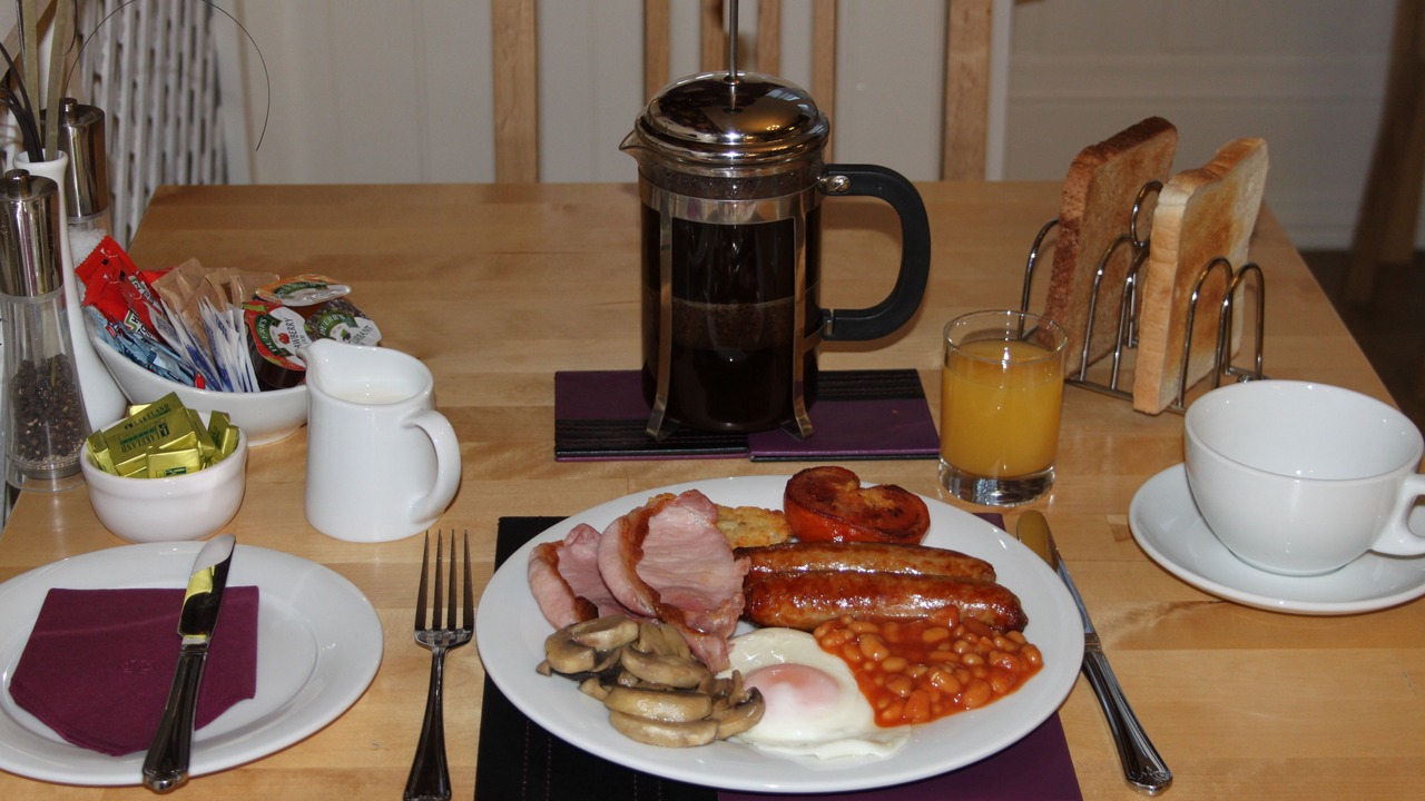 Photo of Others in Bridlington Old Town