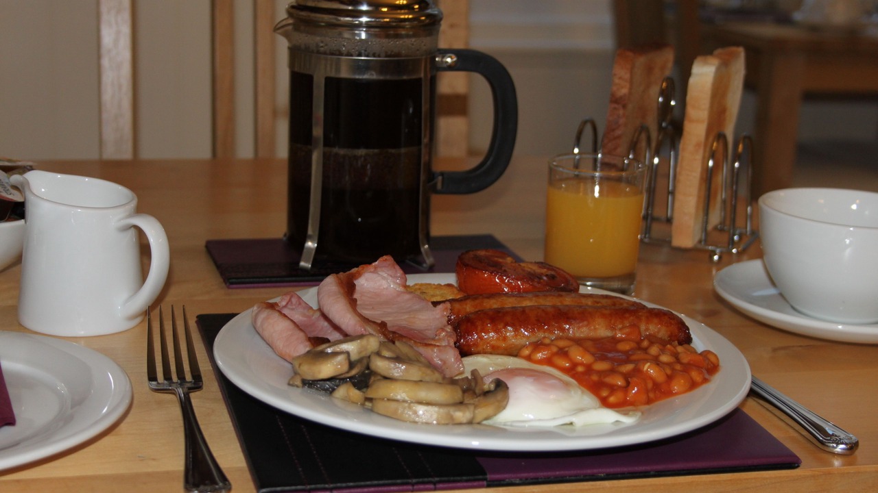 Photo of Others in Bridlington Old Town