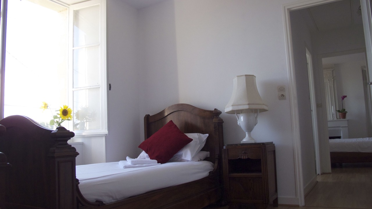 Photo of Others in Pas-de-Jeu