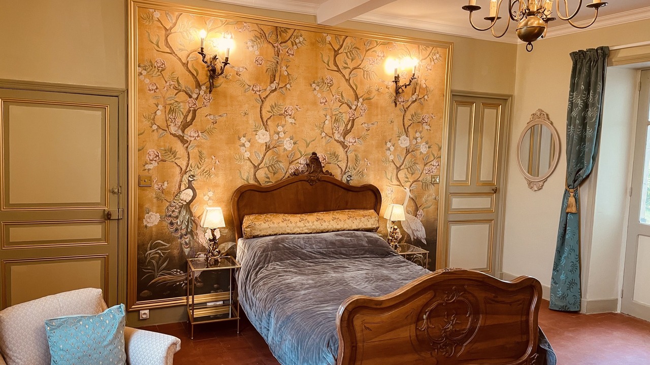 Photo of Others in Pas-de-Jeu