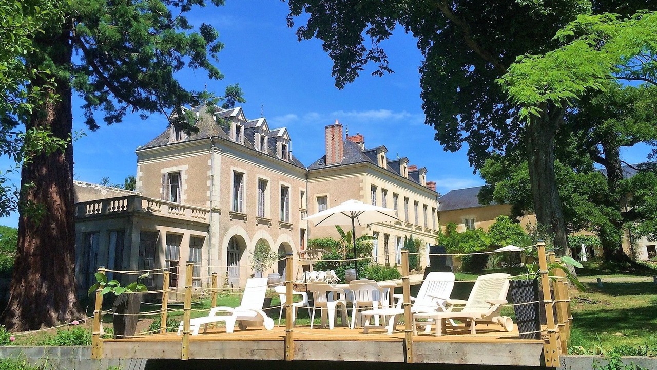 Photo of Outdoor in Pas-de-Jeu