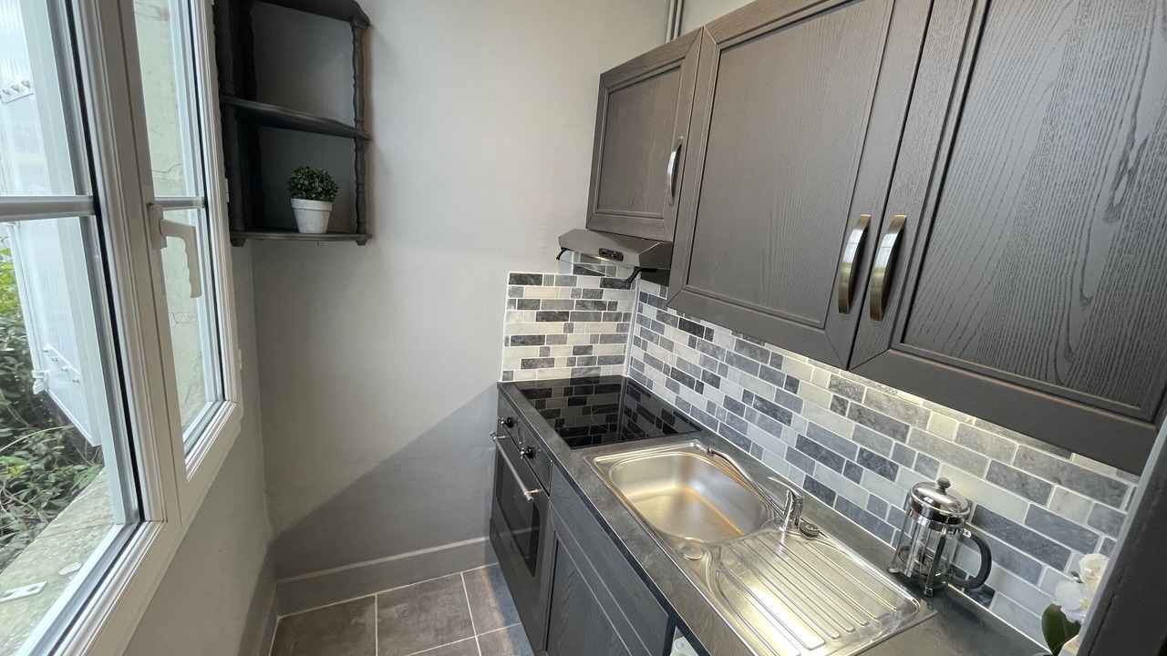 Photo of Others in Pas-de-Jeu