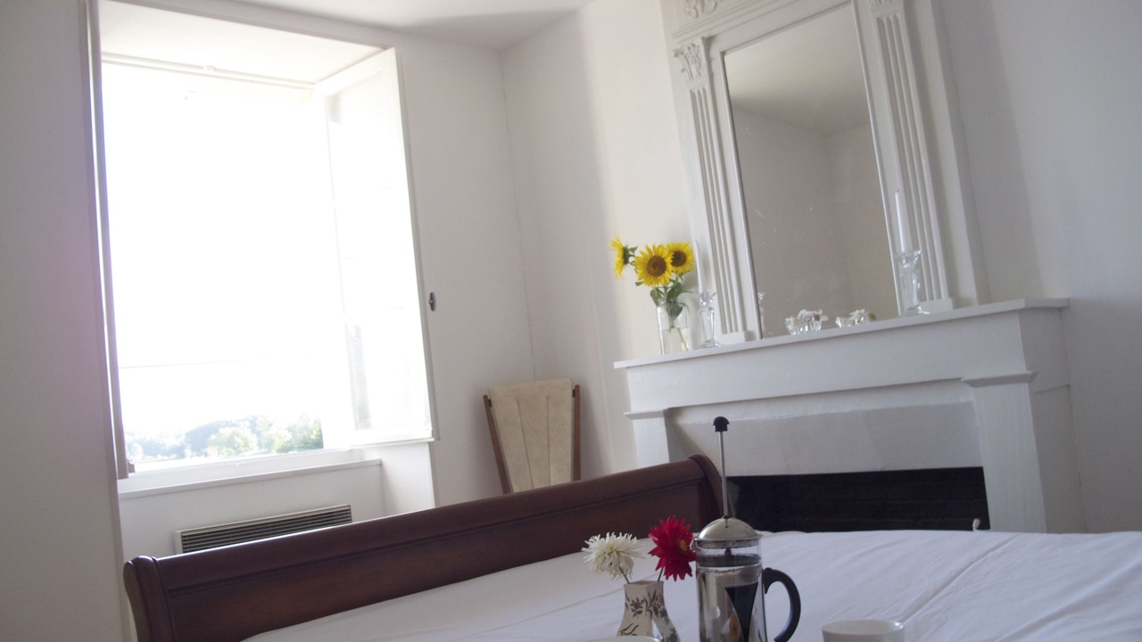 Photo of Others in Pas-de-Jeu