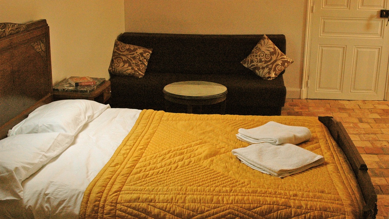 Photo of Others in Pas-de-Jeu