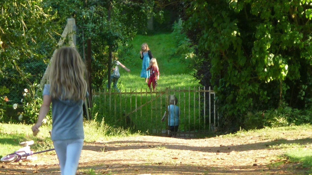 Photo of Outdoor in Pas-de-Jeu