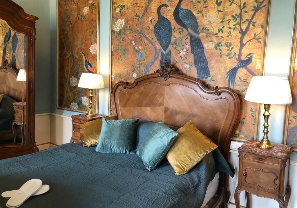 Photo of Others in Pas-de-Jeu