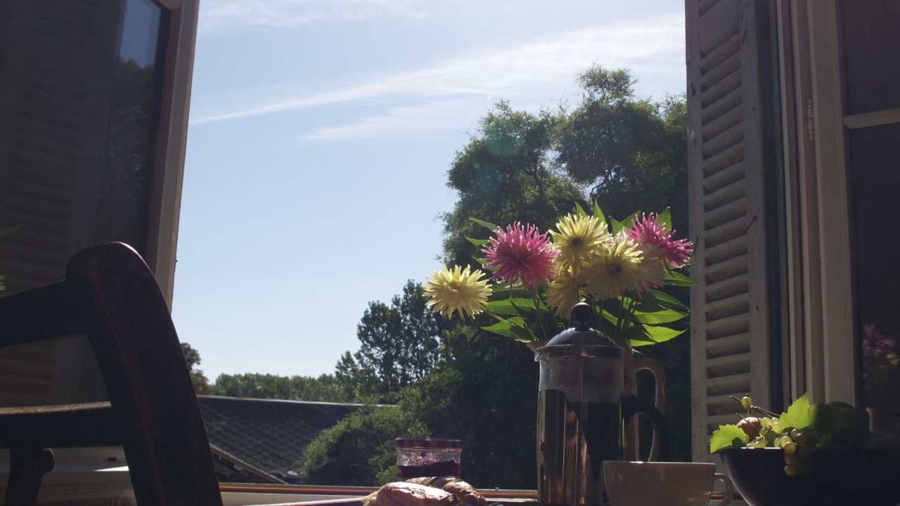 Photo of Bedroom in Pas-de-Jeu