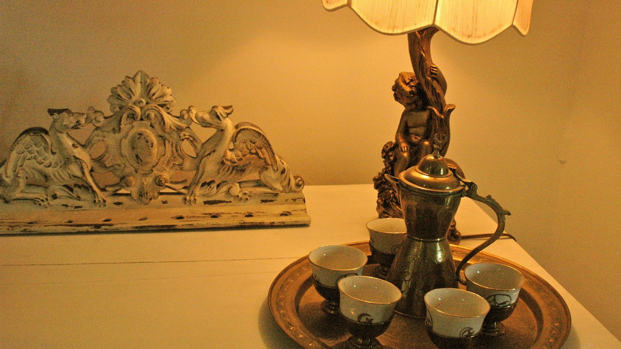 Photo of Bedroom in Pas-de-Jeu