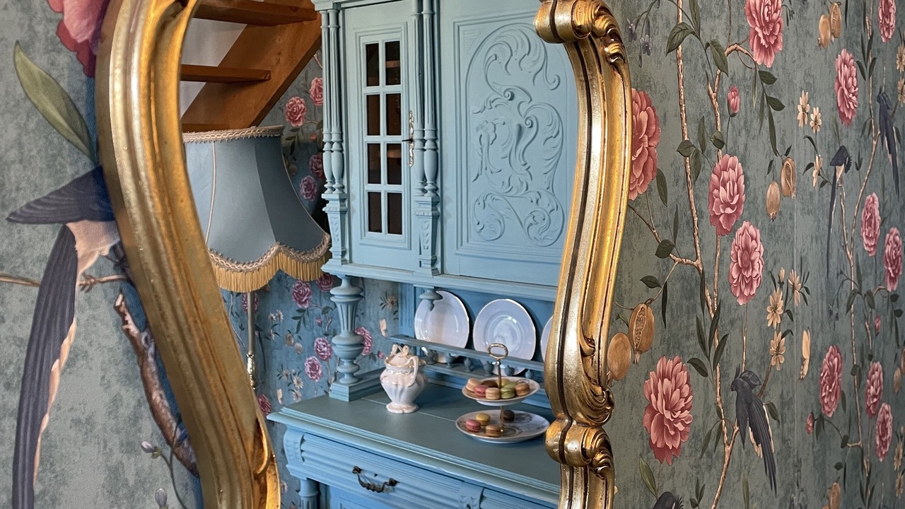 Photo of Others in Pas-de-Jeu