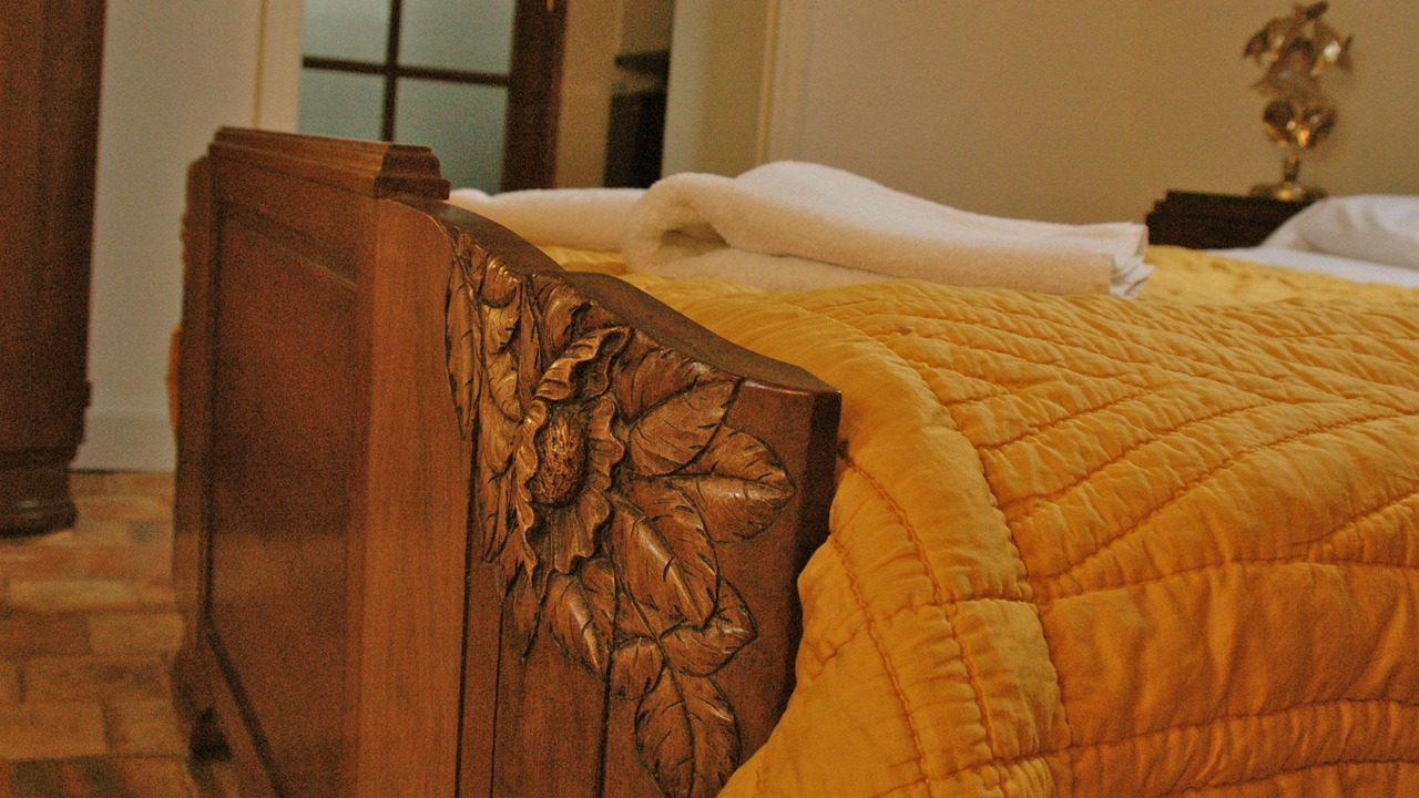 Photo of Others in Pas-de-Jeu