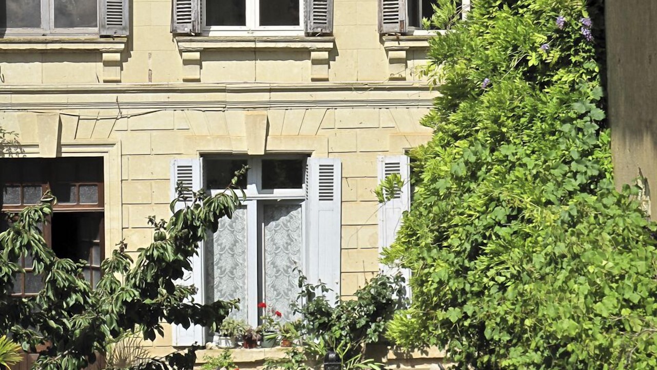 Photo of Others in Pas-de-Jeu