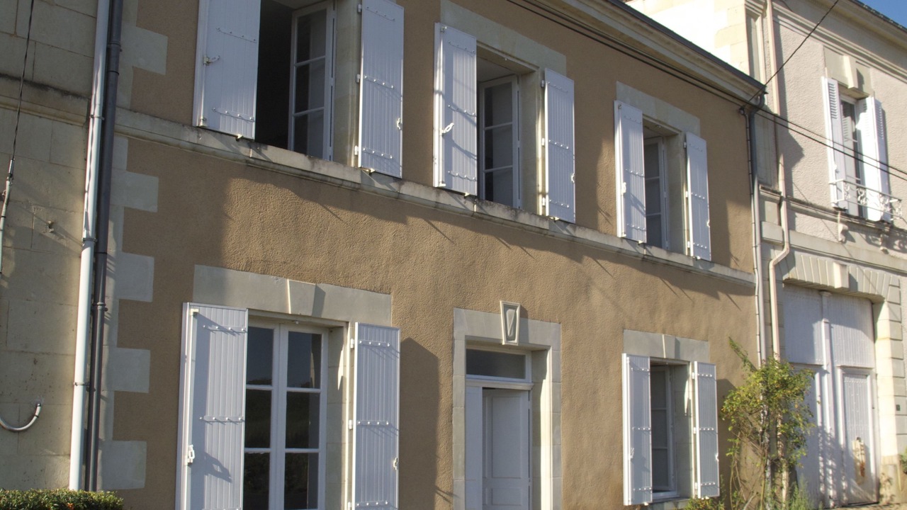 Photo of Outdoor in Pas-de-Jeu