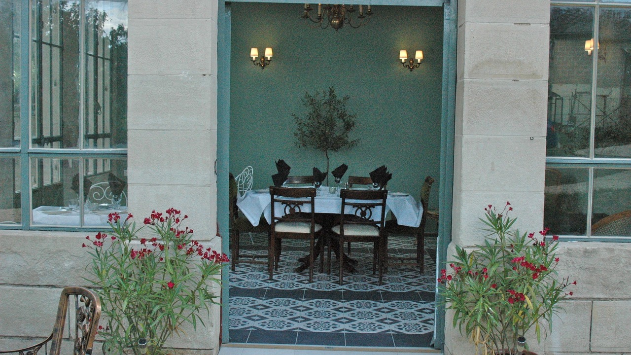 Photo of Others in Pas-de-Jeu