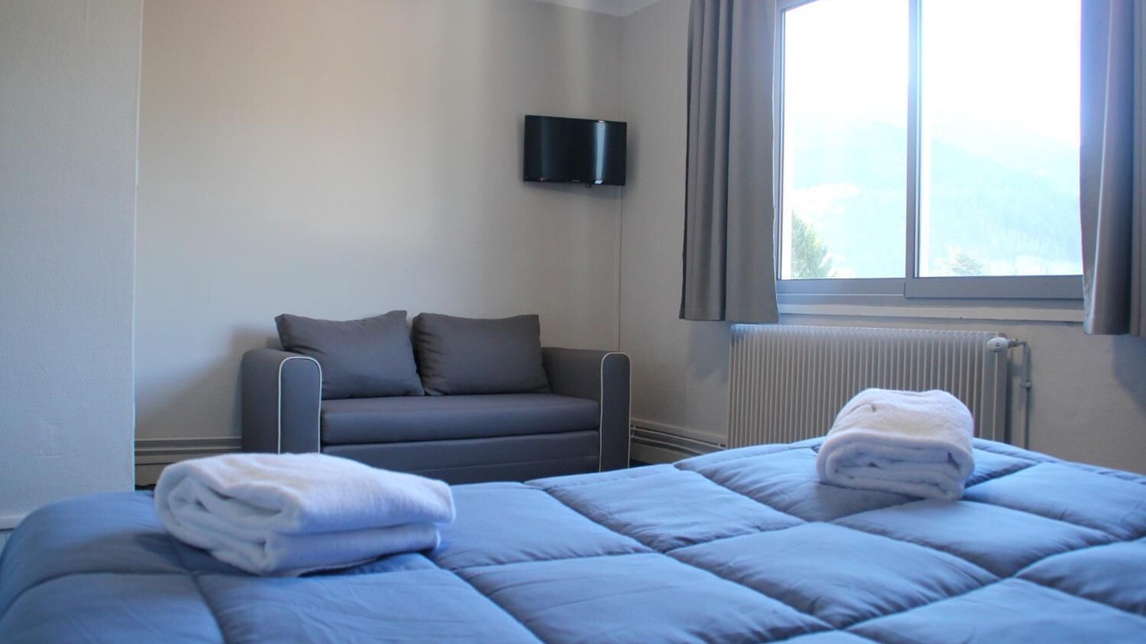 Photo of Others in Lourdes