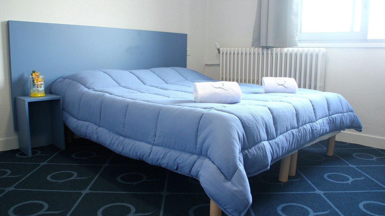 Photo of Others in Lourdes