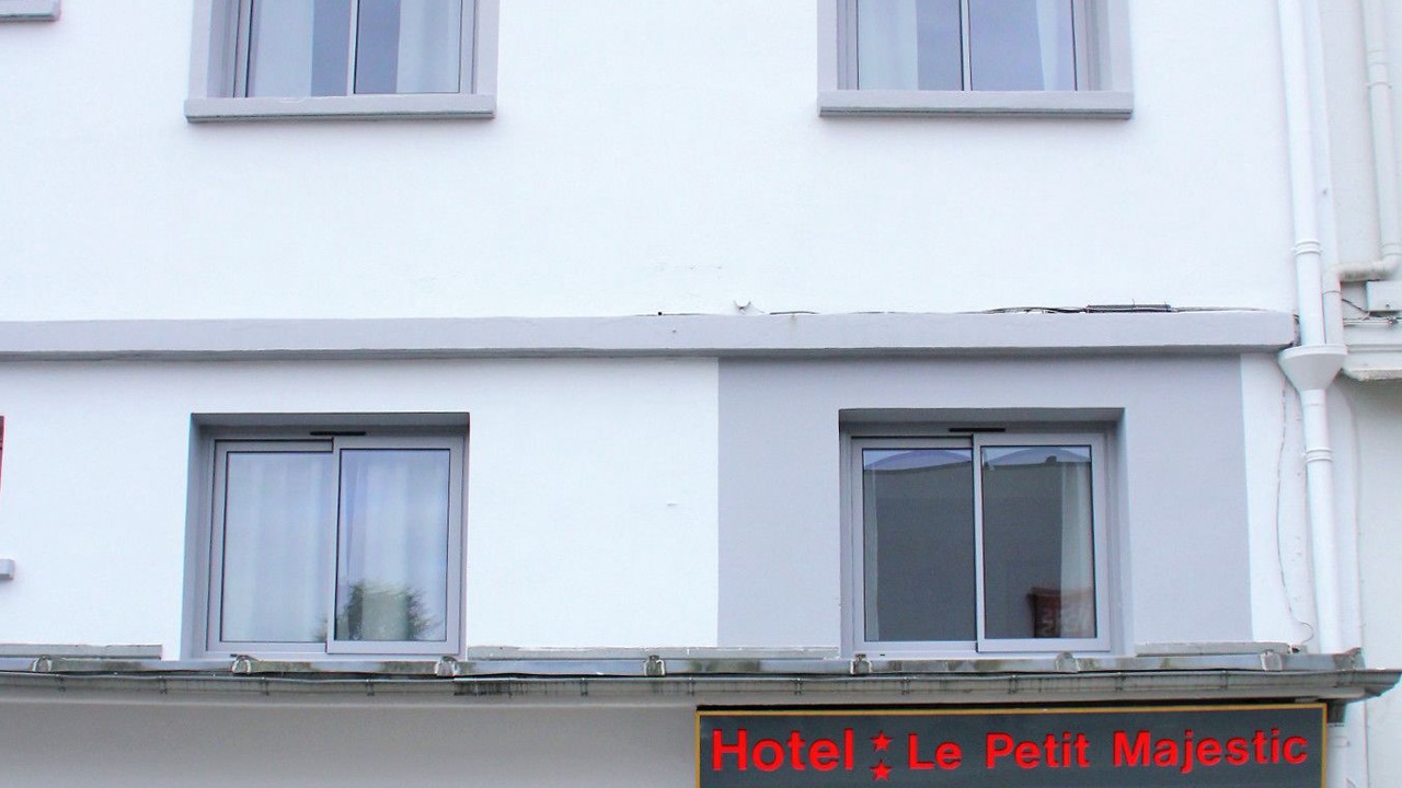 Photo of Outdoor in Lourdes