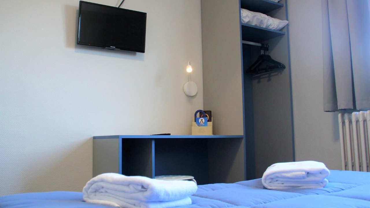 Photo of Others in Lourdes