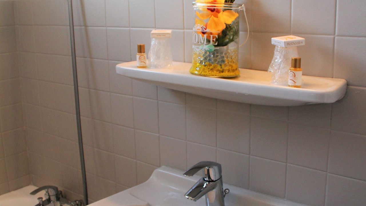 Photo of Others in Lourdes