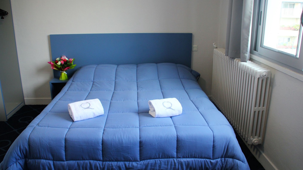 Photo of Others in Lourdes