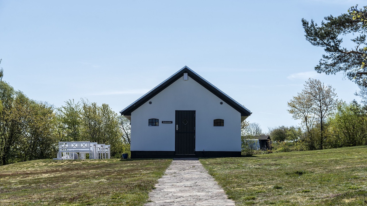 Photo of Others in Gudhjem