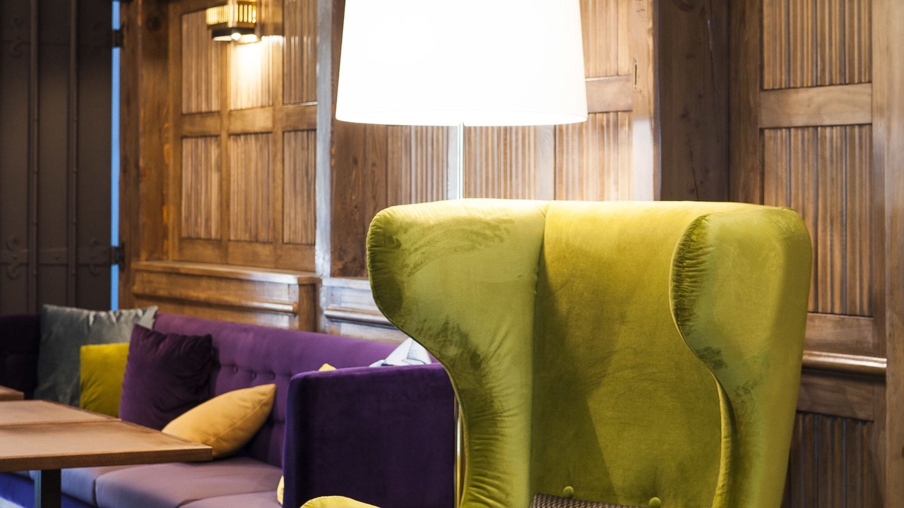 Photo of Others in Le Touquet-Paris-Plage