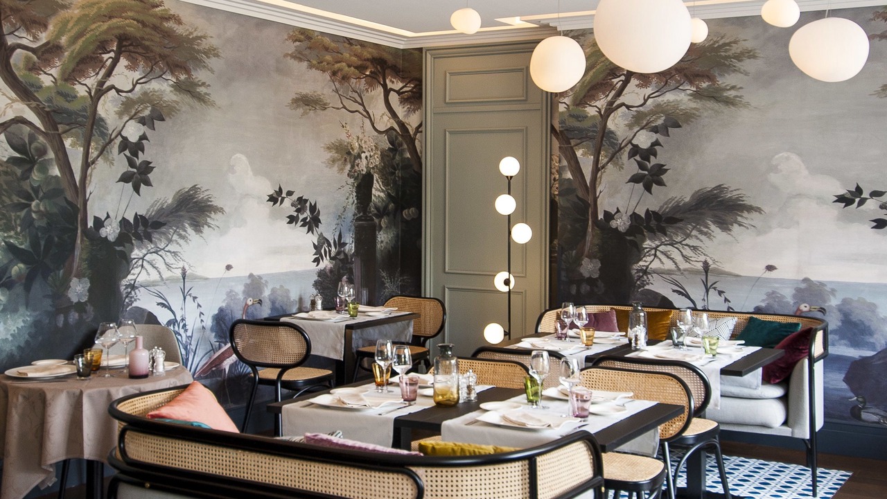 Photo of Others in Le Touquet-Paris-Plage