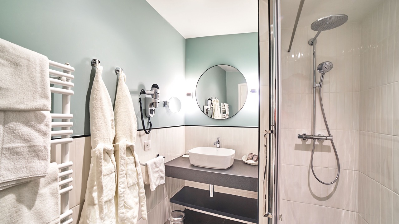 Photo of Others in Le Touquet-Paris-Plage