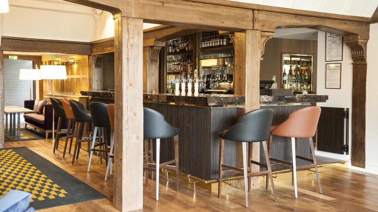 Photo of Others in Le Touquet-Paris-Plage