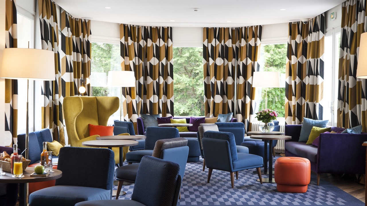 Photo of Others in Le Touquet-Paris-Plage