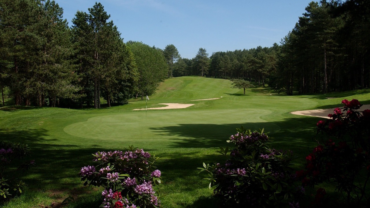 Photo of Others in Le Touquet-Paris-Plage