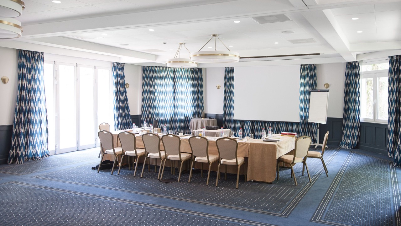 Photo of Others in Le Touquet-Paris-Plage