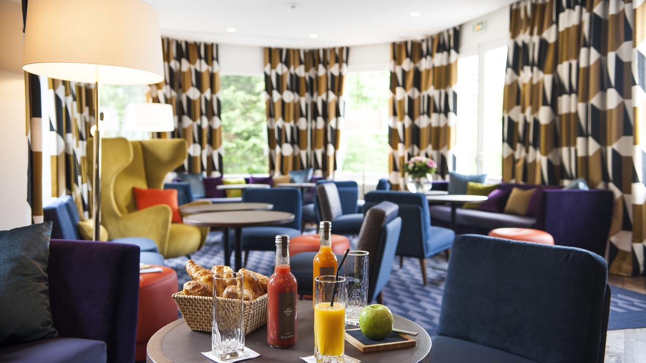 Photo of Others in Le Touquet-Paris-Plage