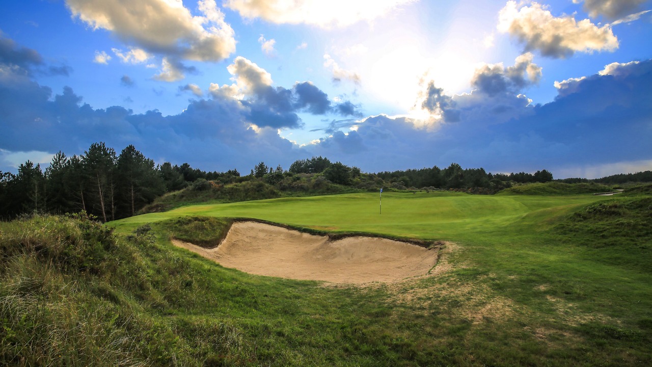 Photo of Others in Le Touquet-Paris-Plage
