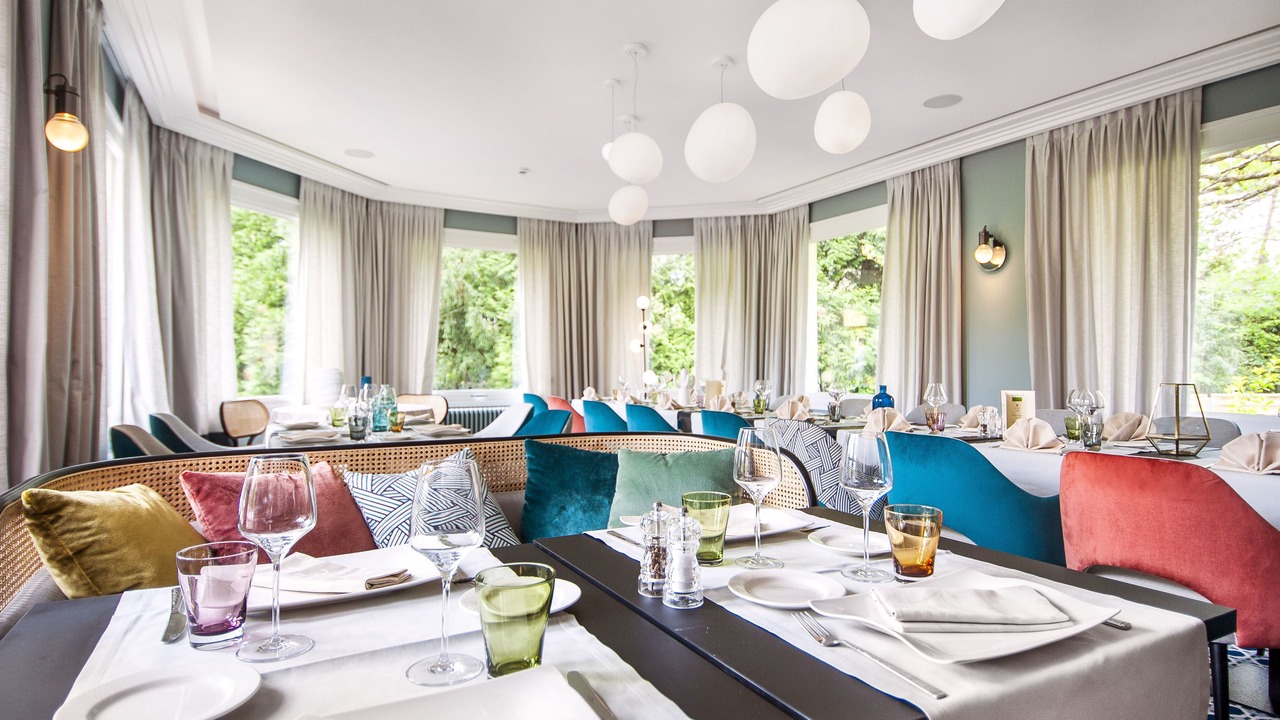 Photo of Others in Le Touquet-Paris-Plage