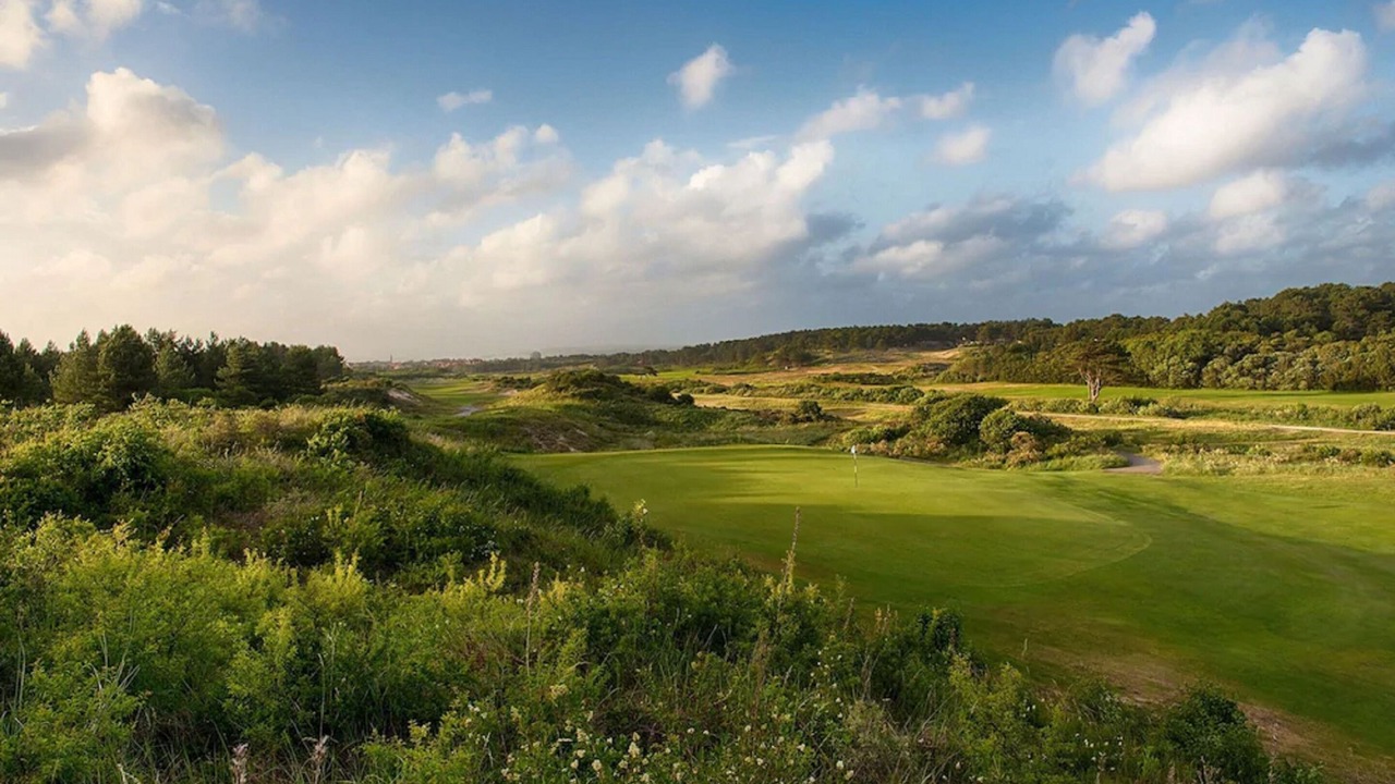 Photo of Others in Le Touquet-Paris-Plage