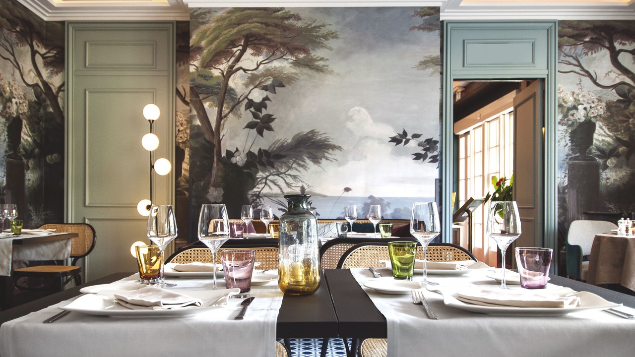 Photo of Others in Le Touquet-Paris-Plage