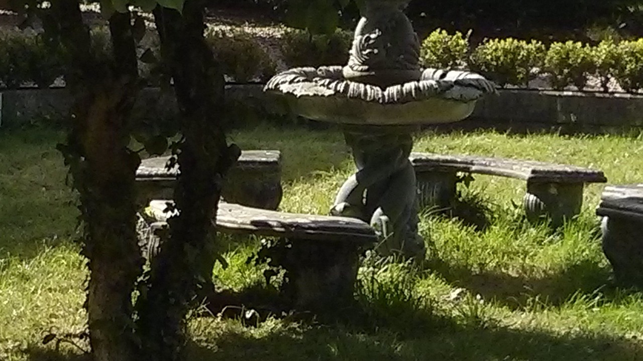 Photo of Outdoor in Barnstaple