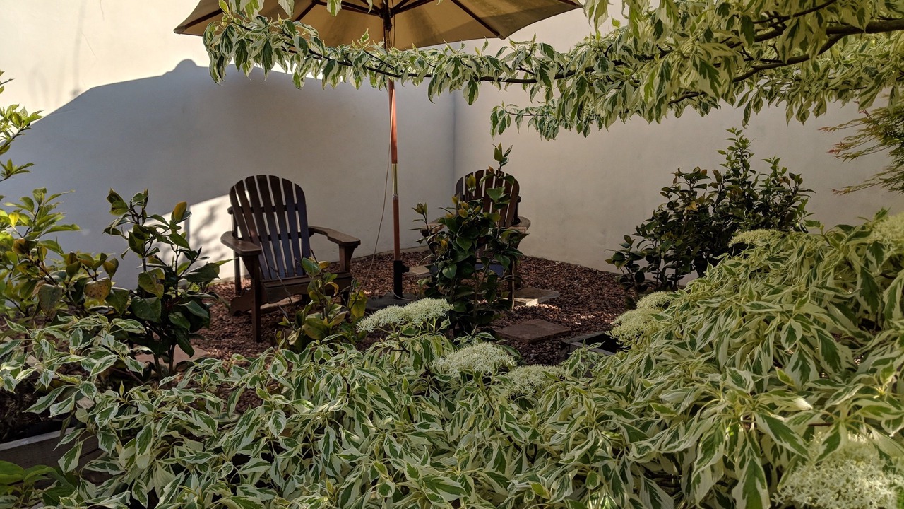 Photo of Outdoor in Barnstaple