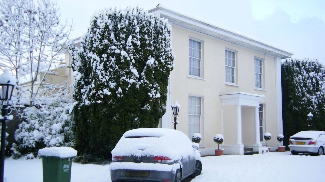 Photo of Outdoor in Barnstaple