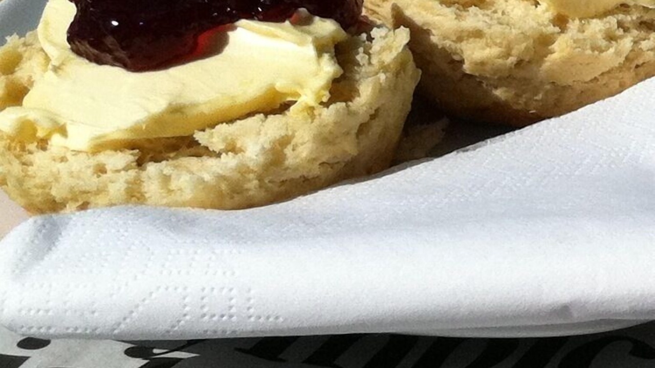 Photo of Others in Barnstaple