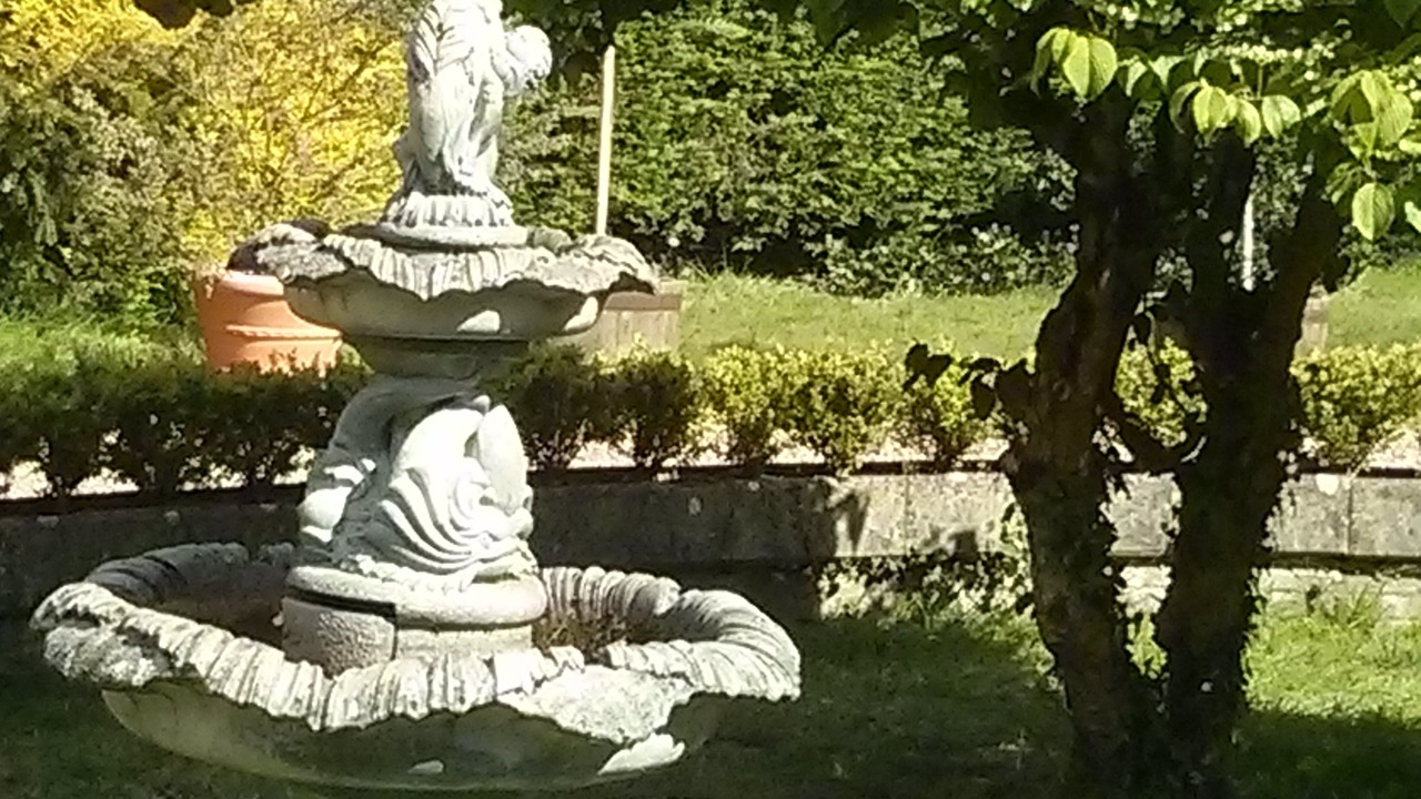 Photo of Outdoor in Barnstaple